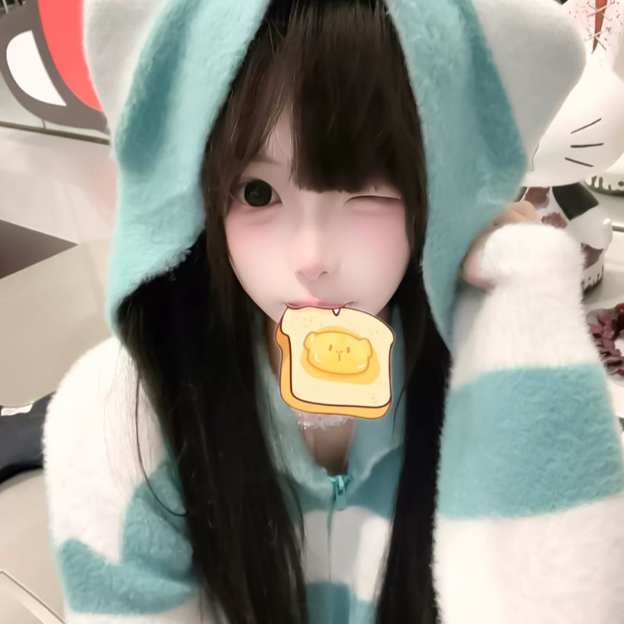 Start阿霄