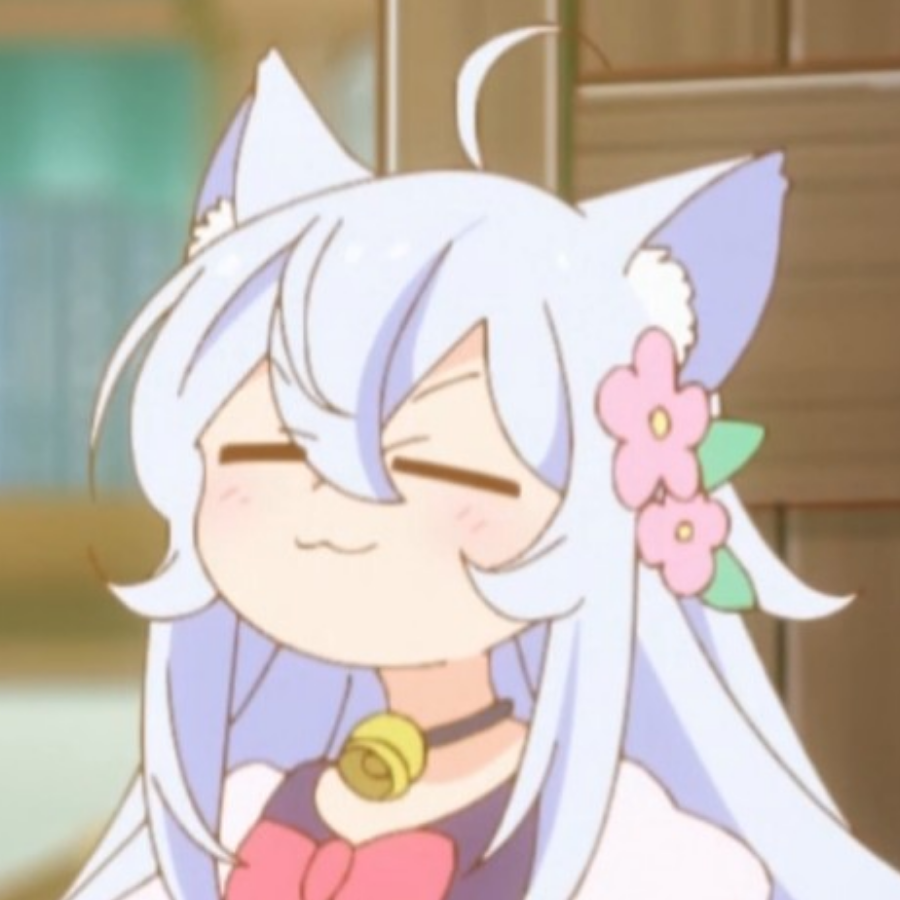 诺艾露の