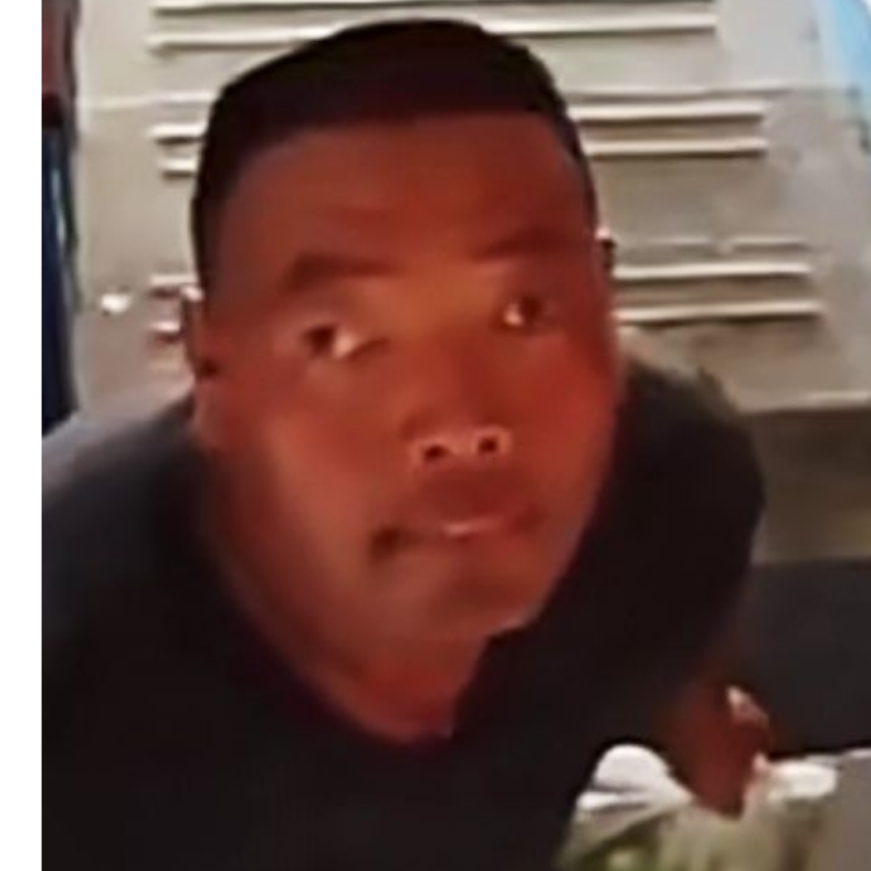 头子
