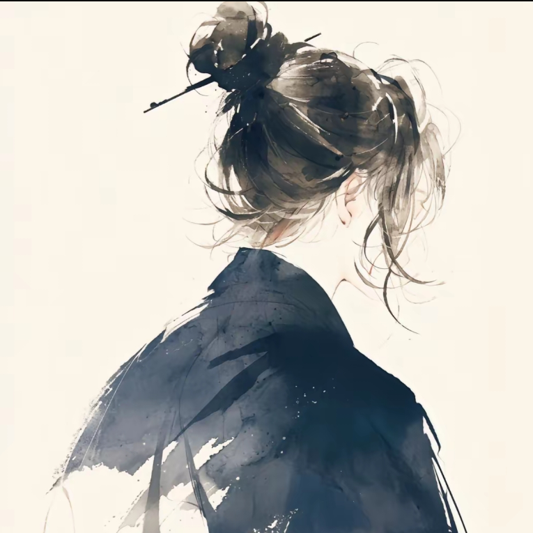 似楓