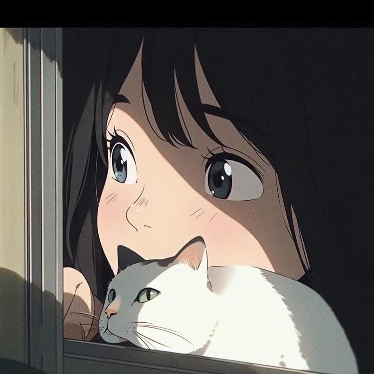 九尾妖狐玉藻前
