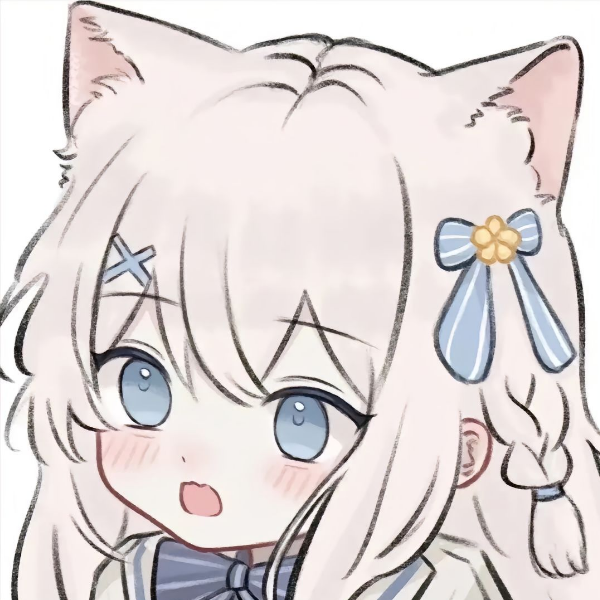 九白
