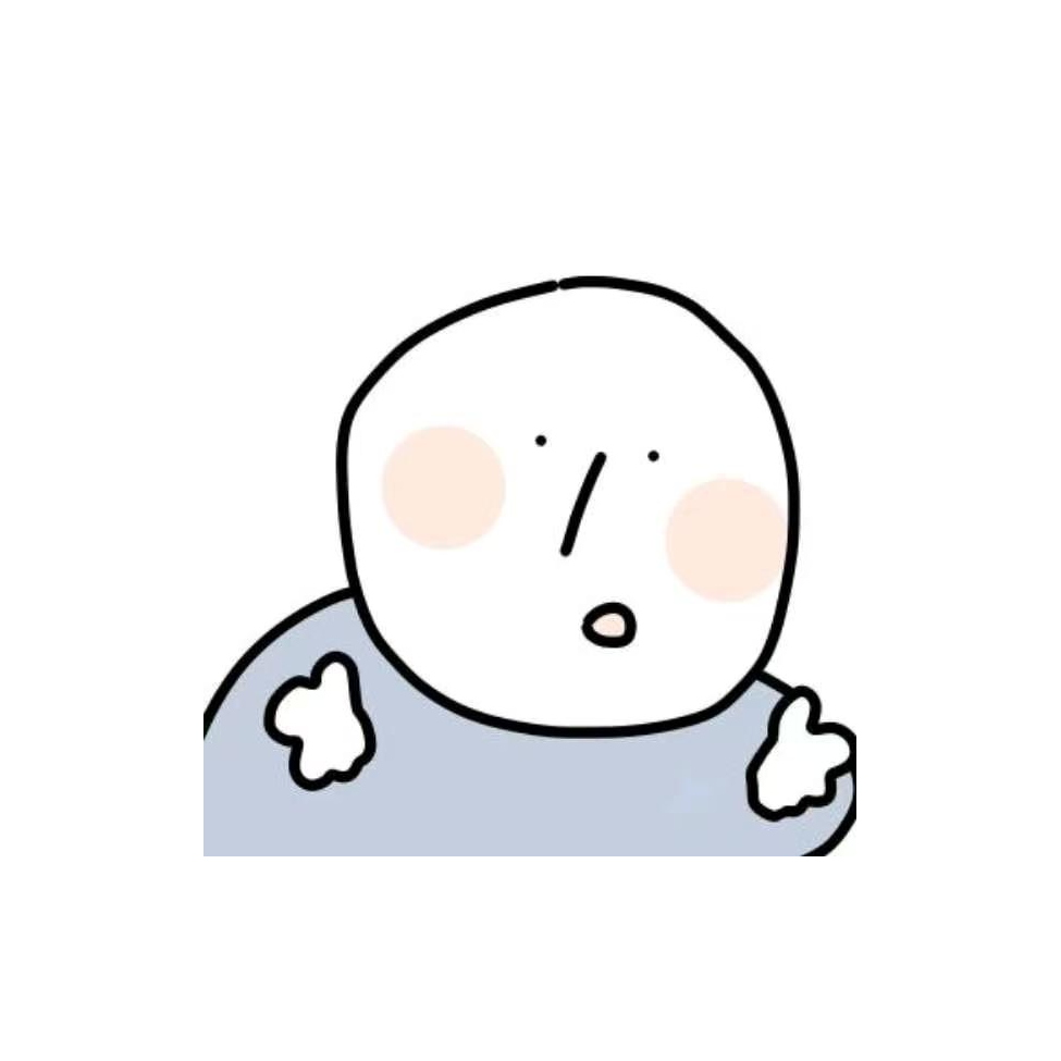 小谭