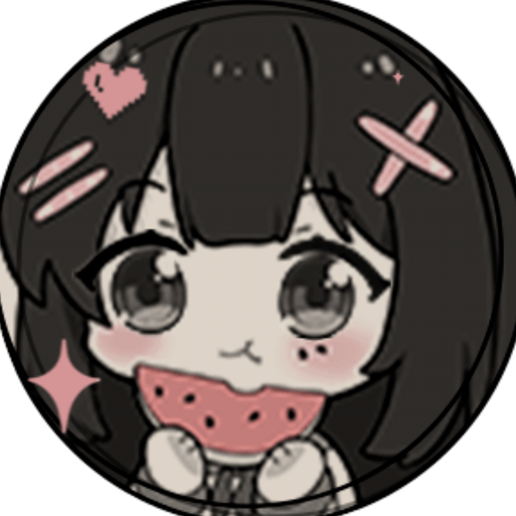 黑色九月