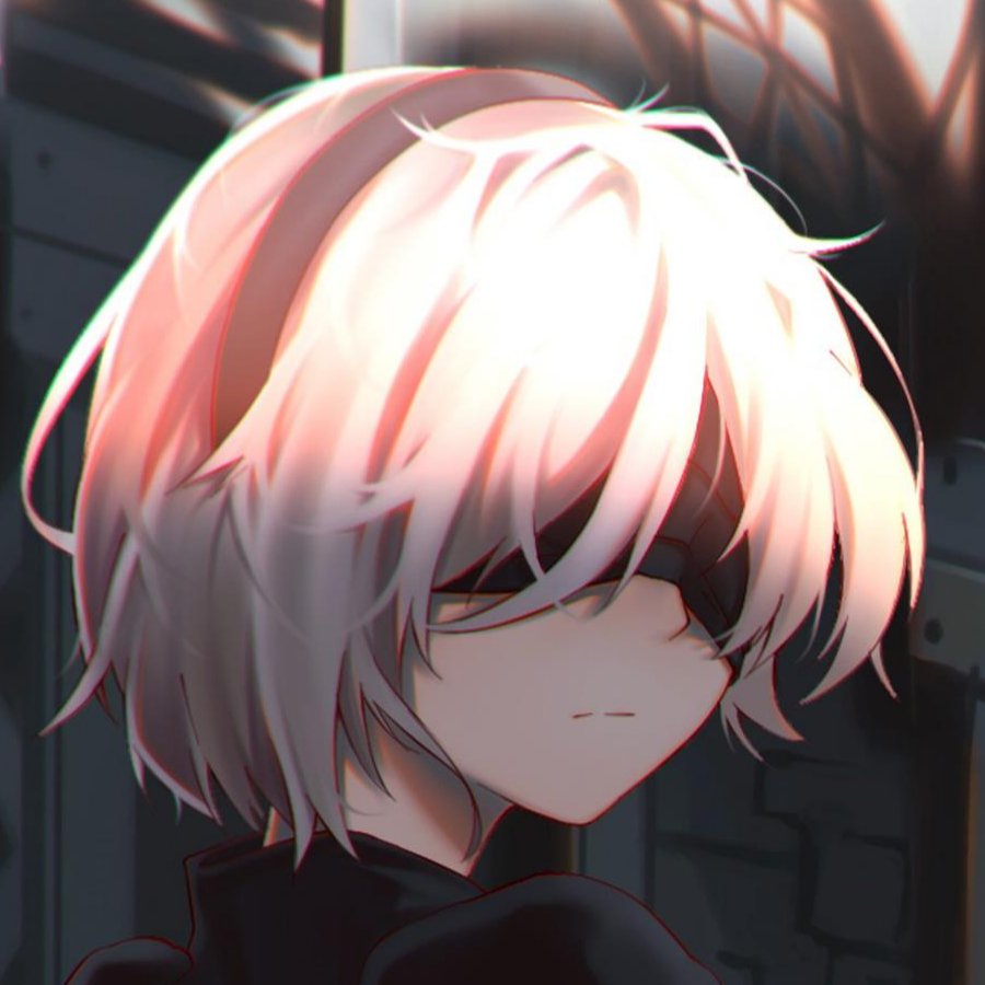 时光空巷旧梦少年