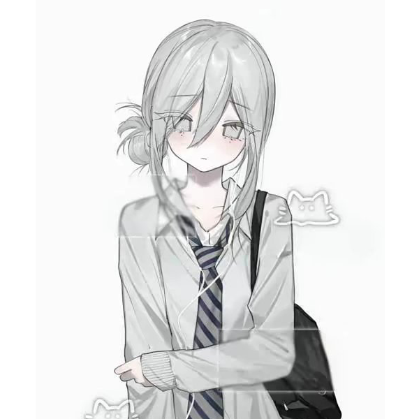 林叶