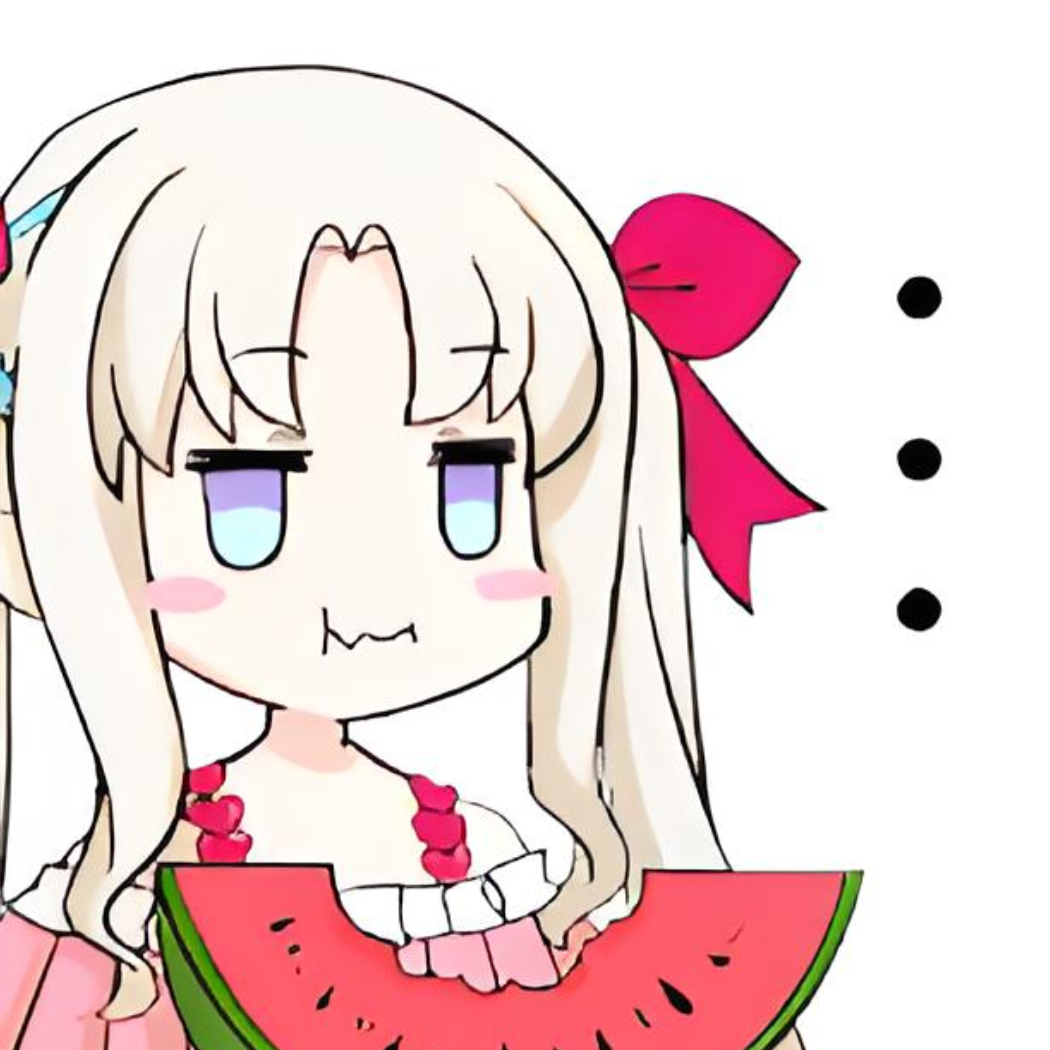 桃哥哥