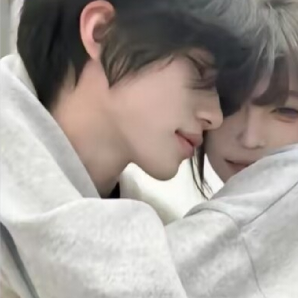 小星一点