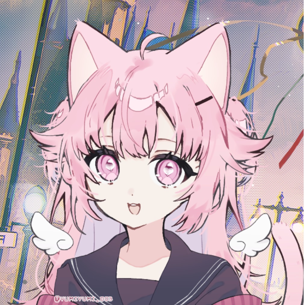 AYGY-暗夜古韵
