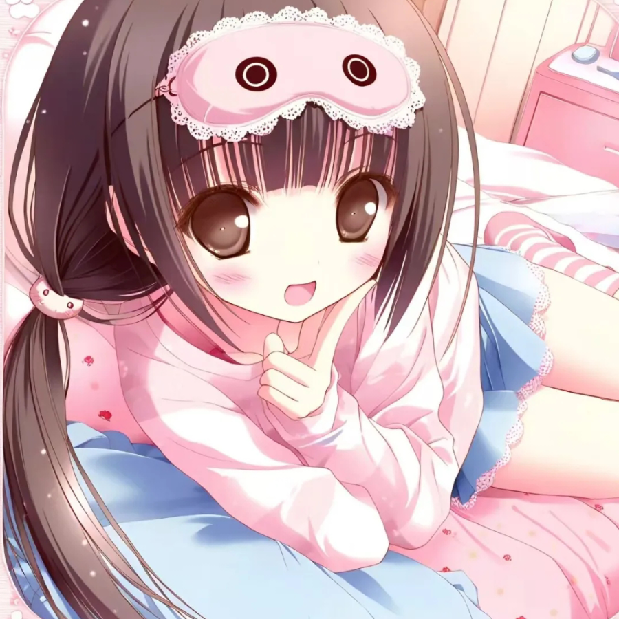 出演懒觉梨