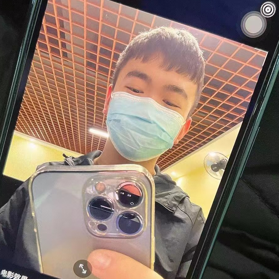 李平凡
