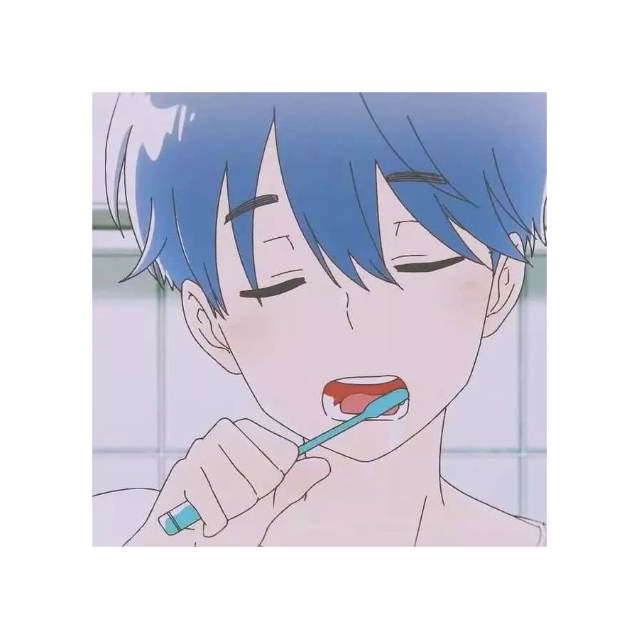 哒Da达不吃*油条