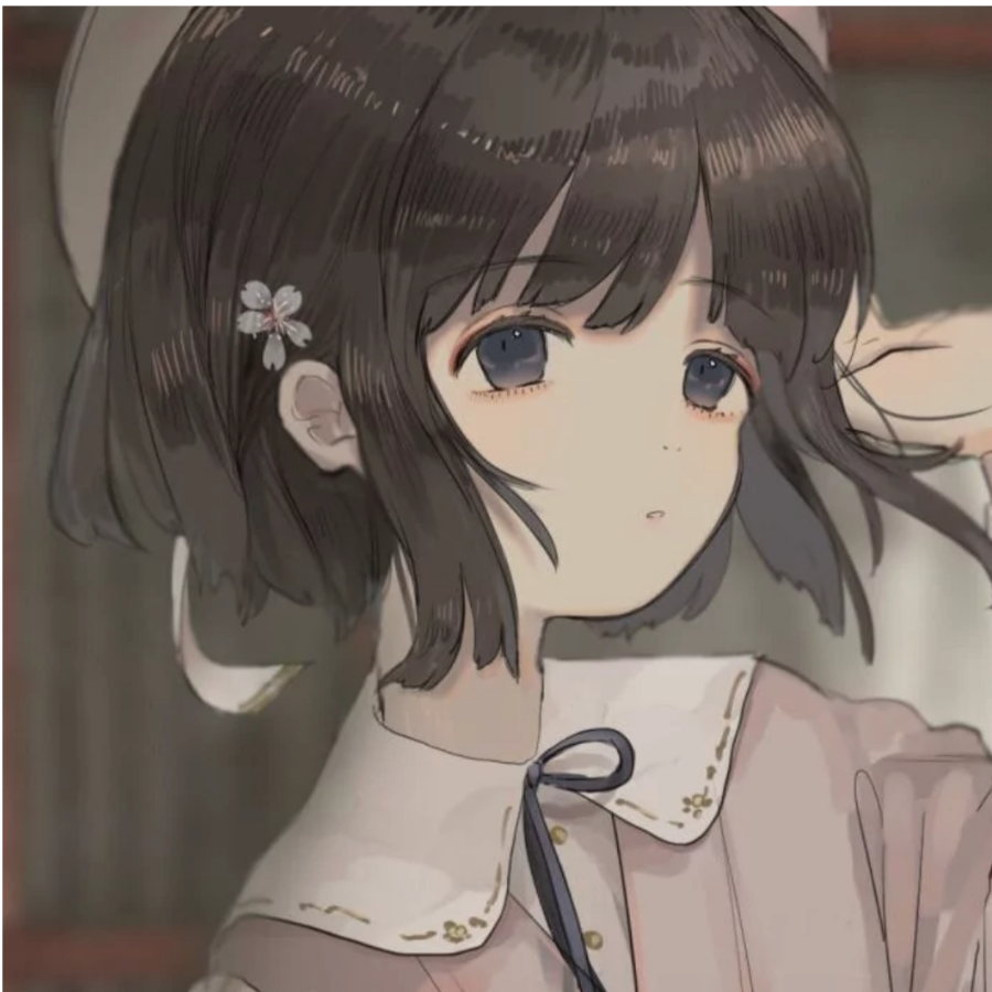 瓜娃子