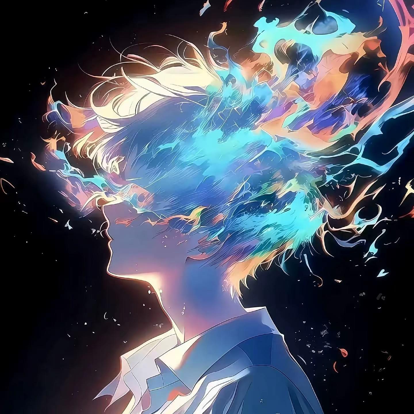 手机用户82497531