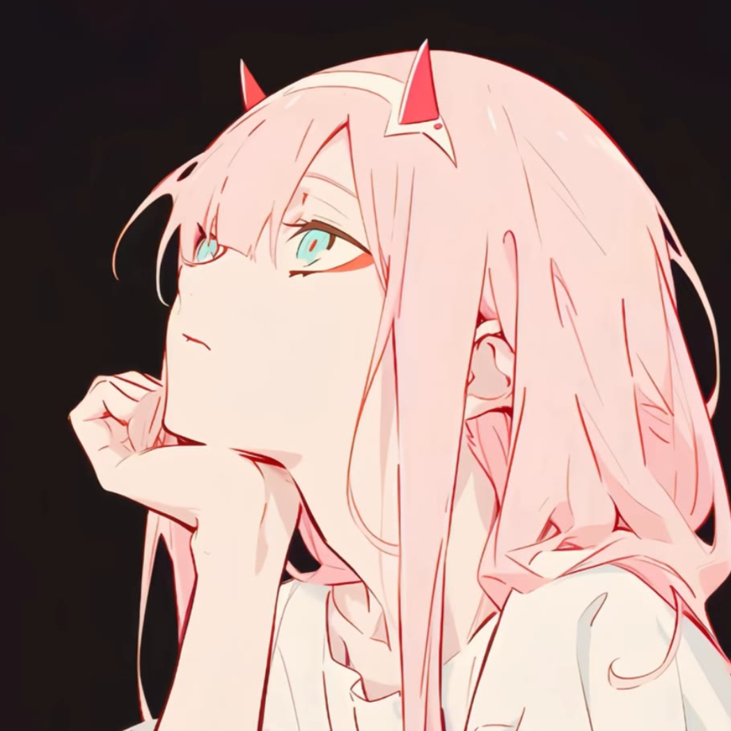 温柔又桀骜.🍃