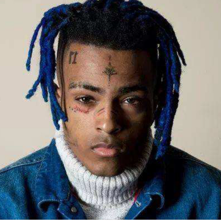 xxx