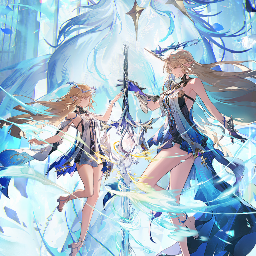 Haiiro