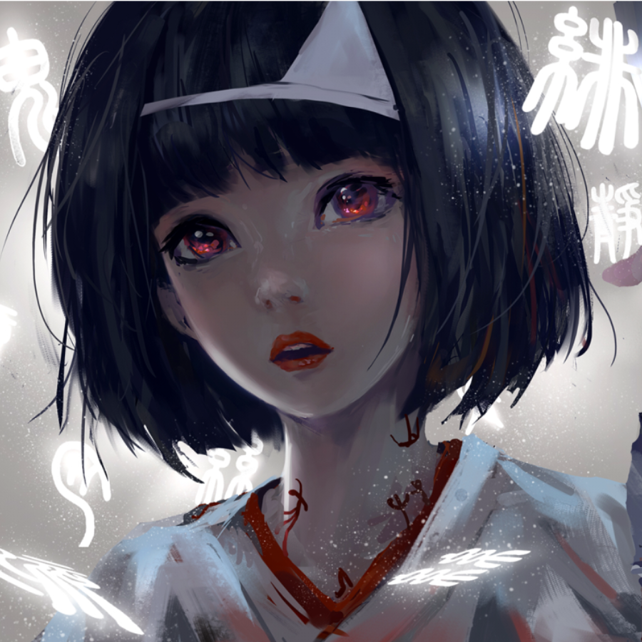宇翼