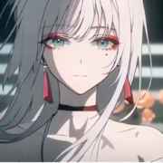RuLer