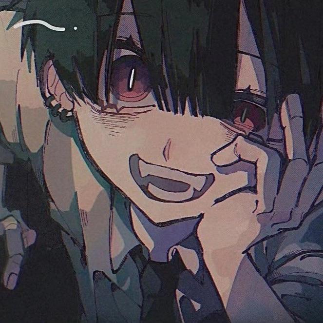 ᴋᴇʀᴏᴛʜ