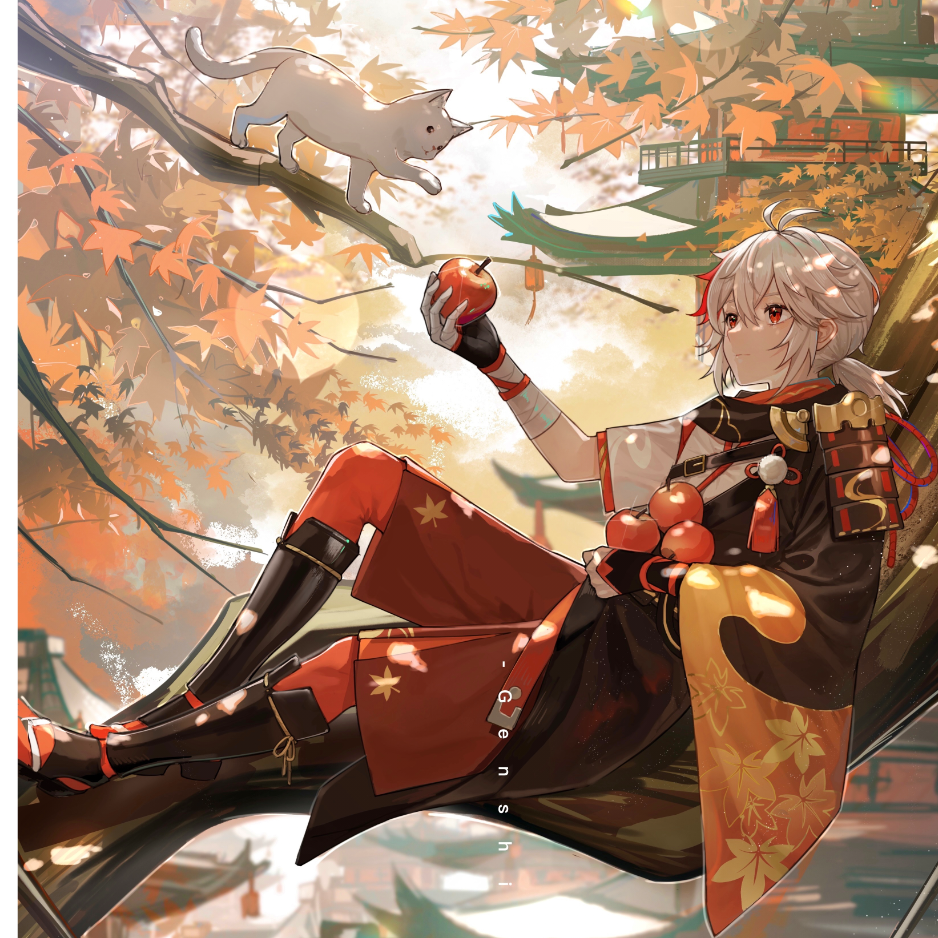 ( • ̀ω•́ )✧