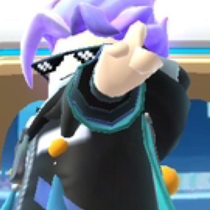 香肠派对爱好者