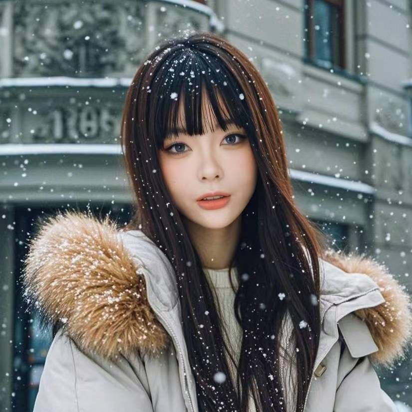 DOWIS游戏工作室美工