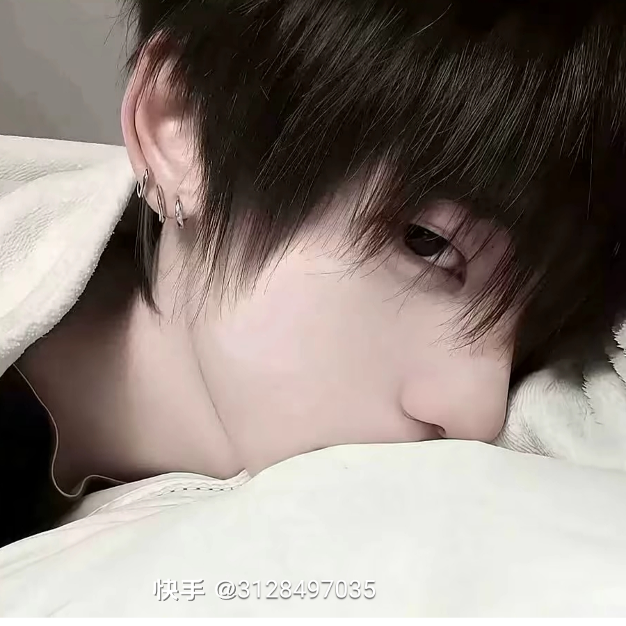 老迪爱吃杨梅m4