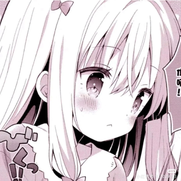 3.14