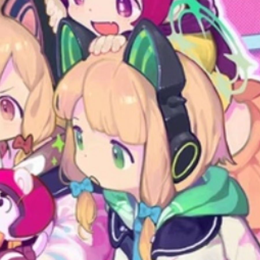 さいぶんき
