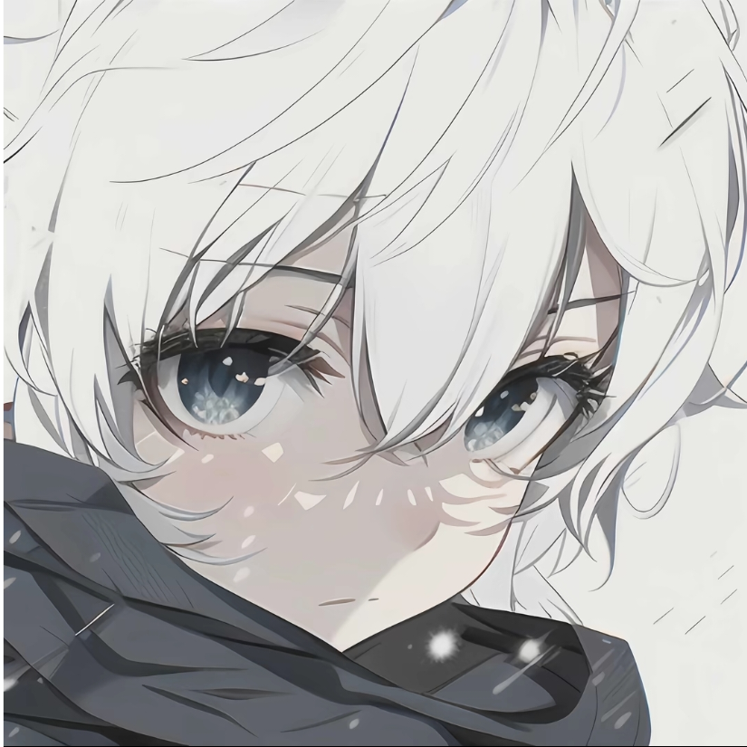 皖