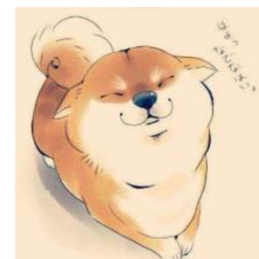 楠筱