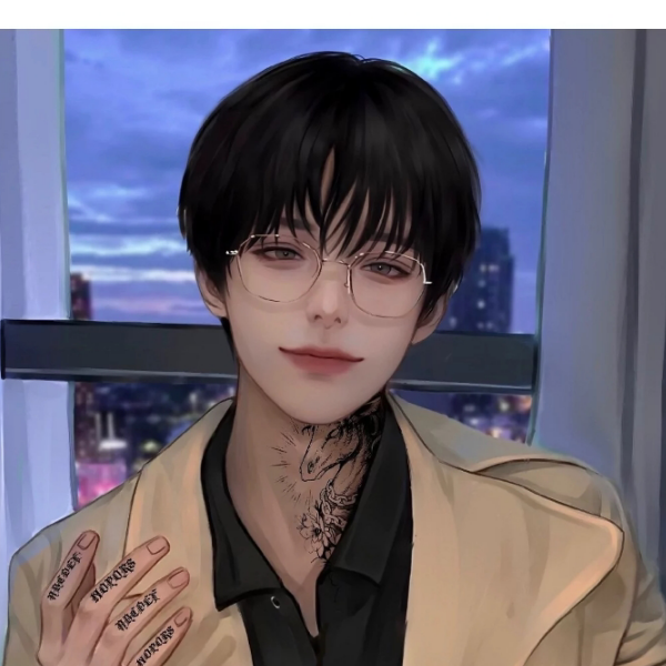 秦夫人