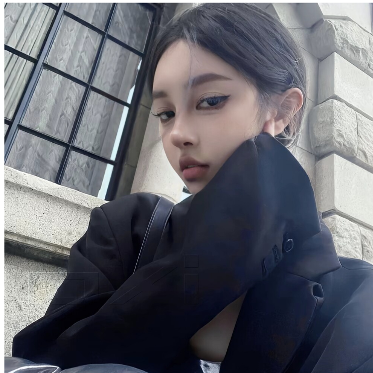 欣怡
