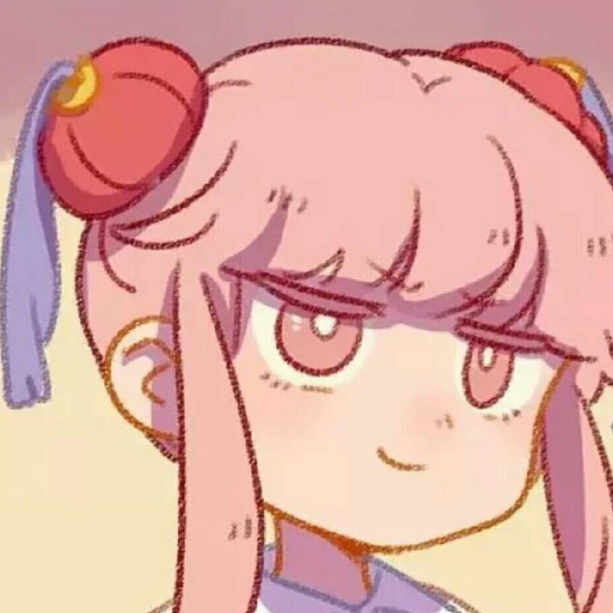 扣钱扣钱