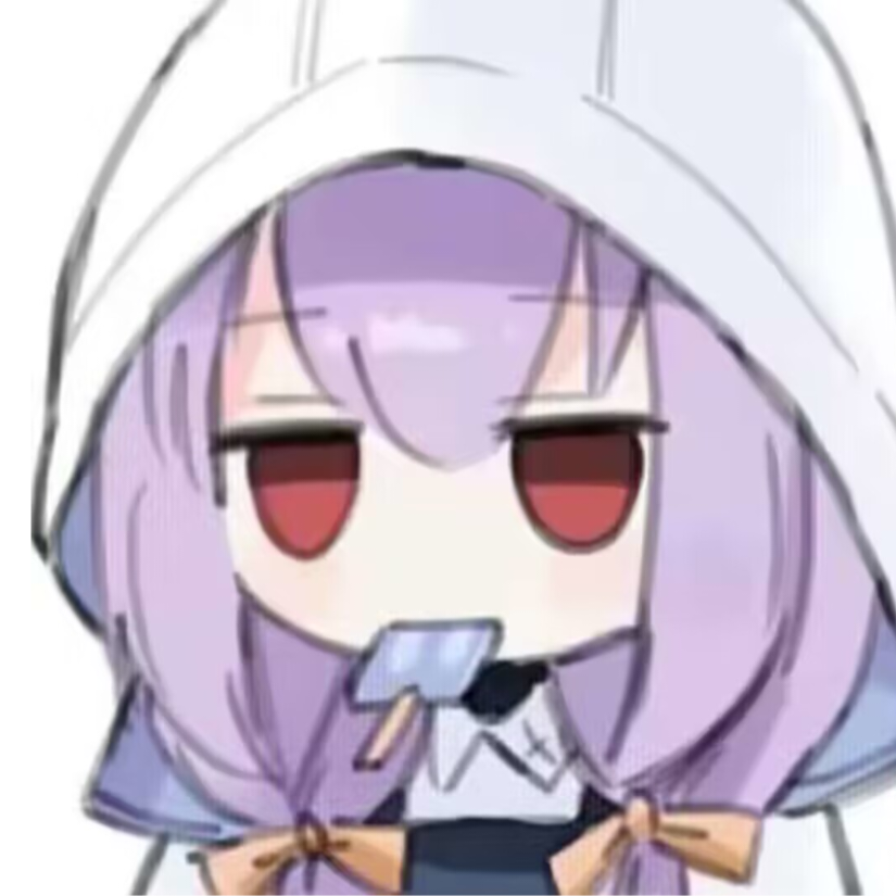 军季不行的鸡计