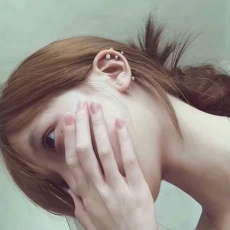 ＠琦琦A
