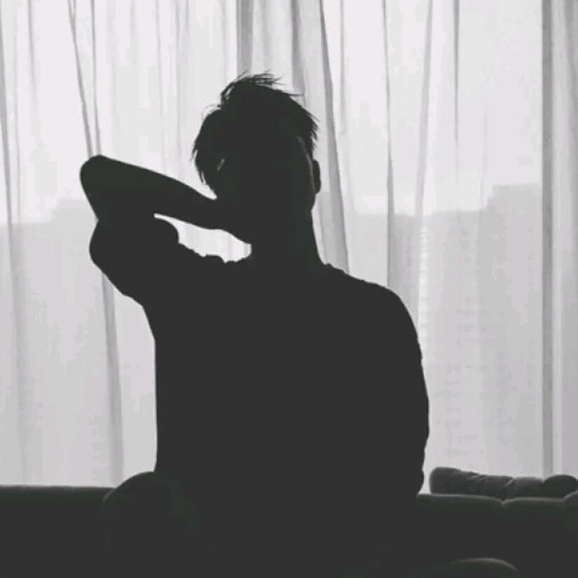 稚屿
