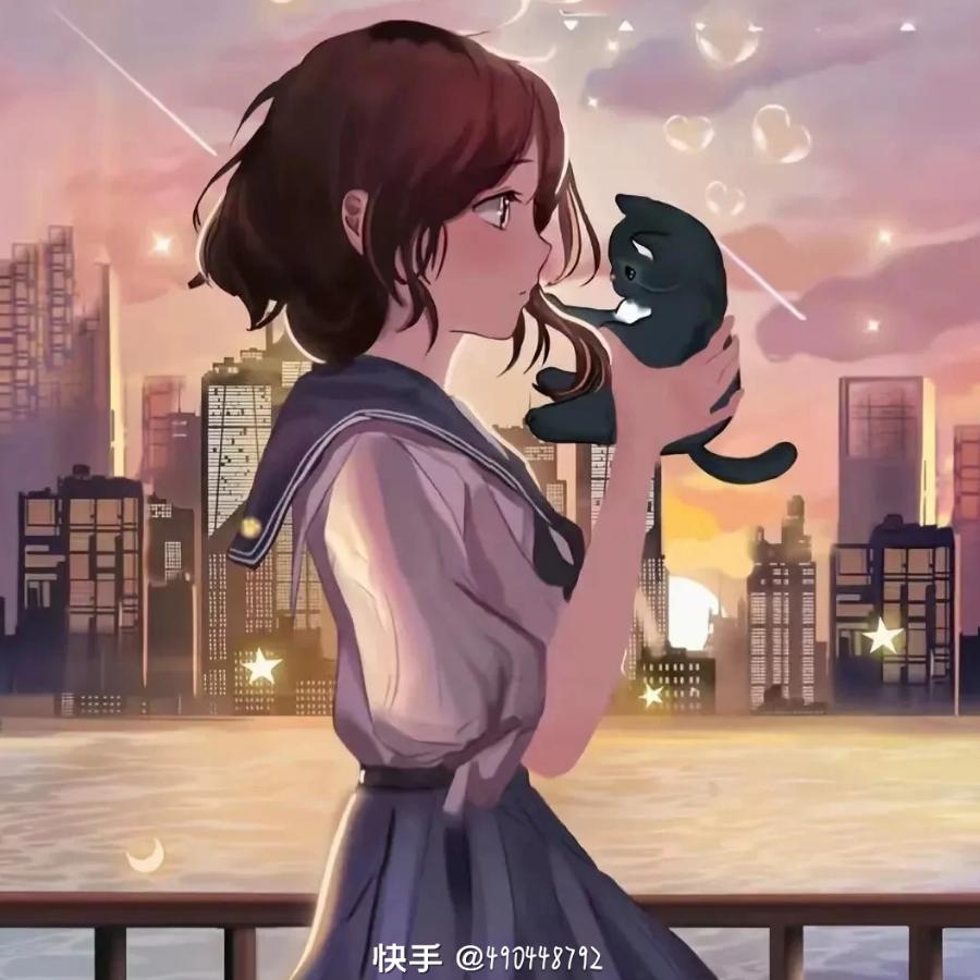 李子