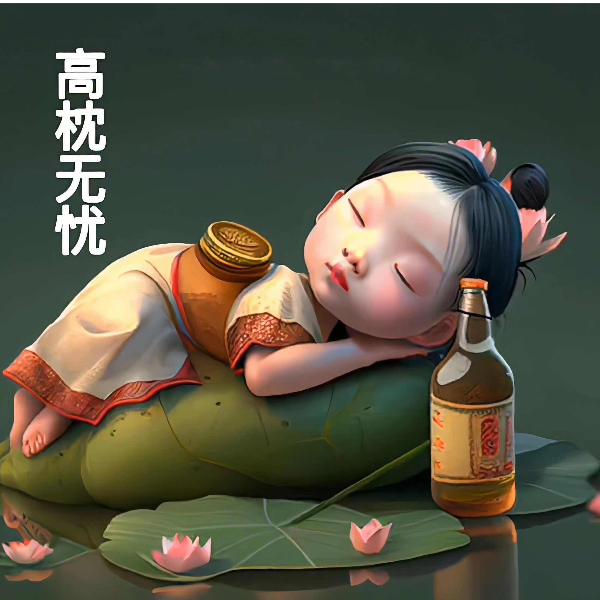 溯洄
