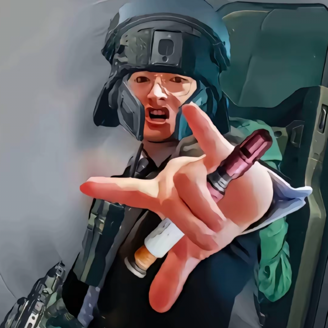 X7A0