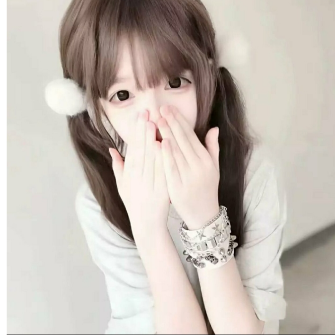 YoYo泱