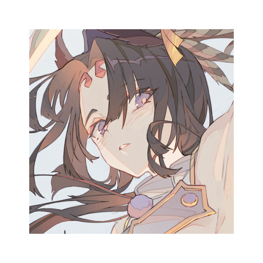 依枳