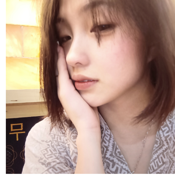 爹地酱