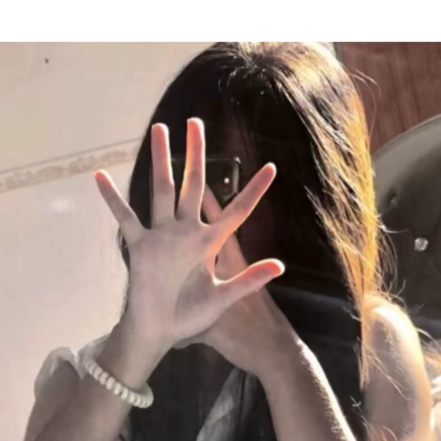 空心菜看看