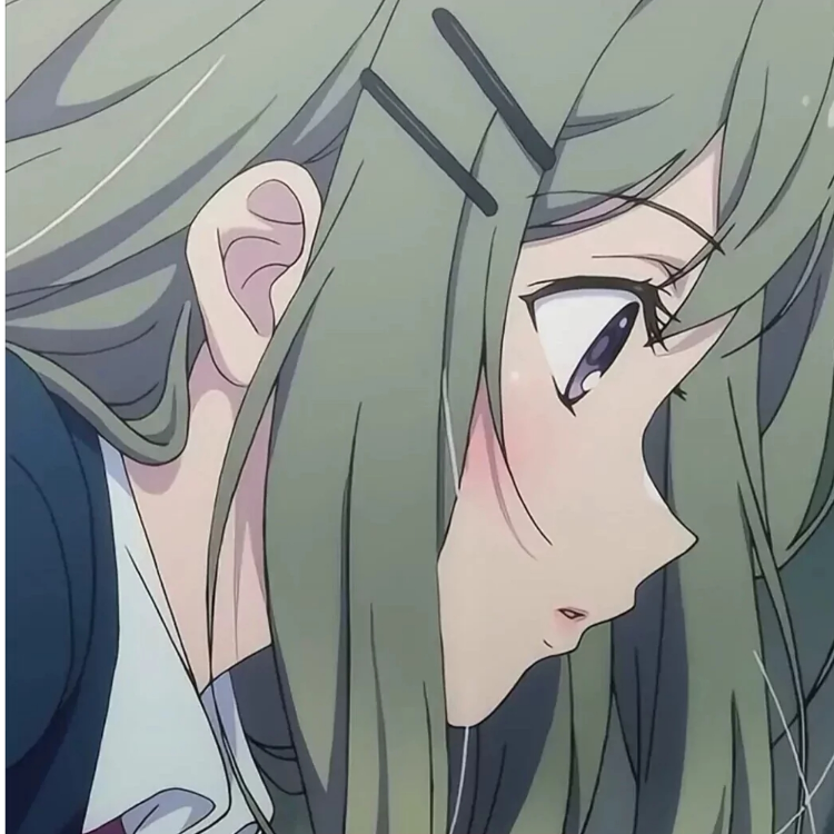 白奈月_🍶