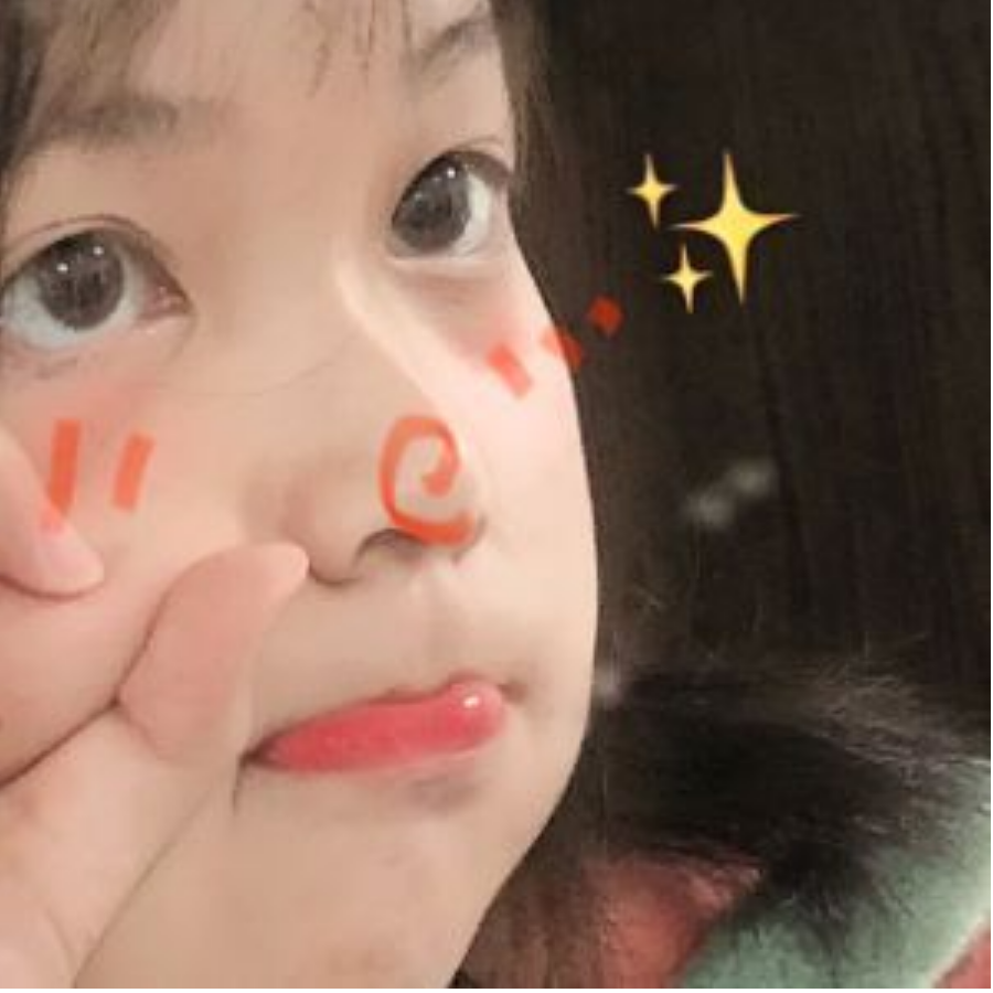 耶耶