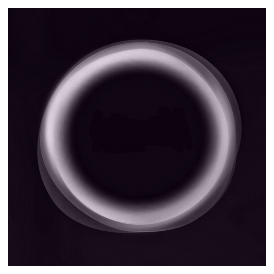 Cloud_Kai