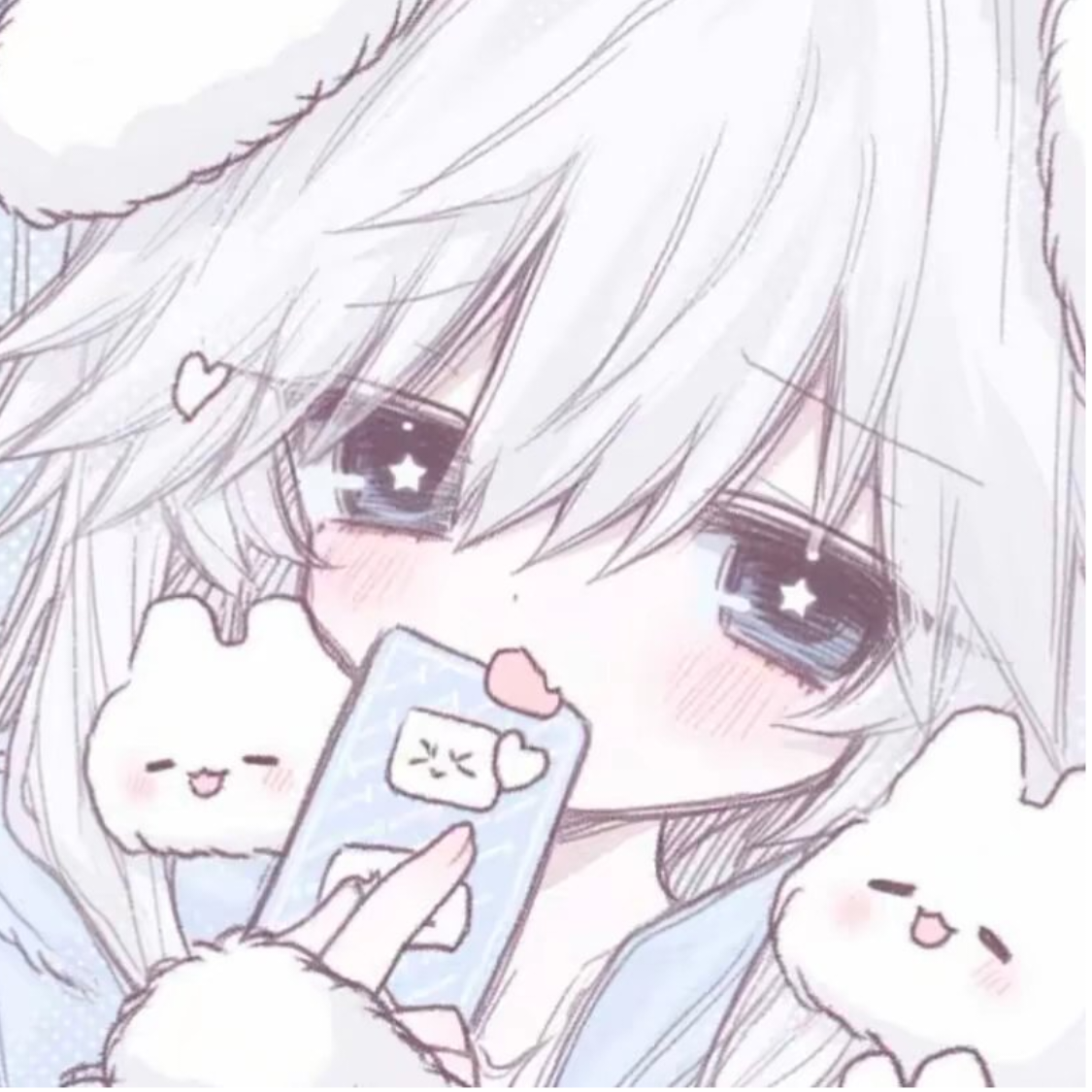 小许大王