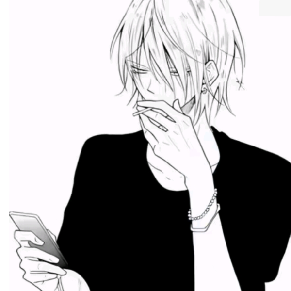 ʢᴗ.ᴗʡᶻ